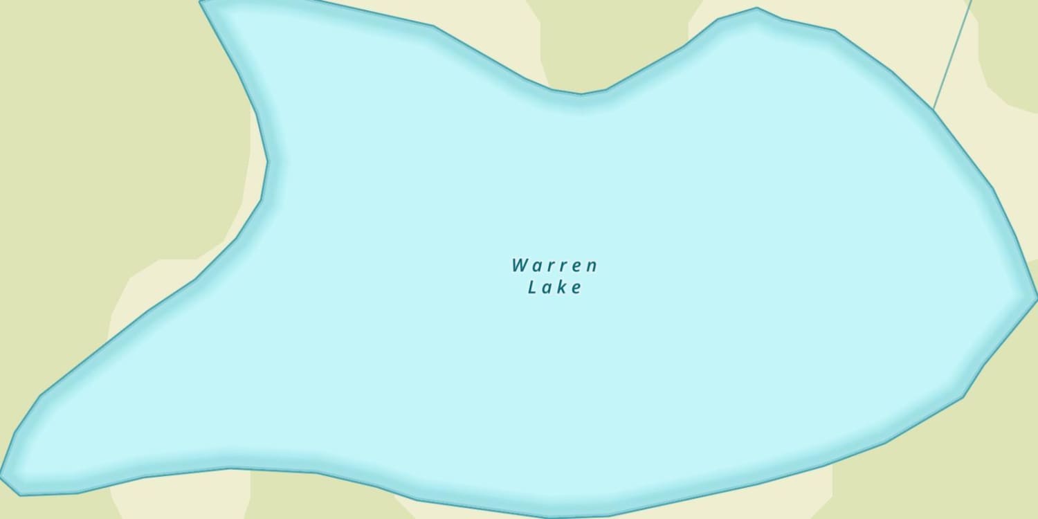 waterbodys