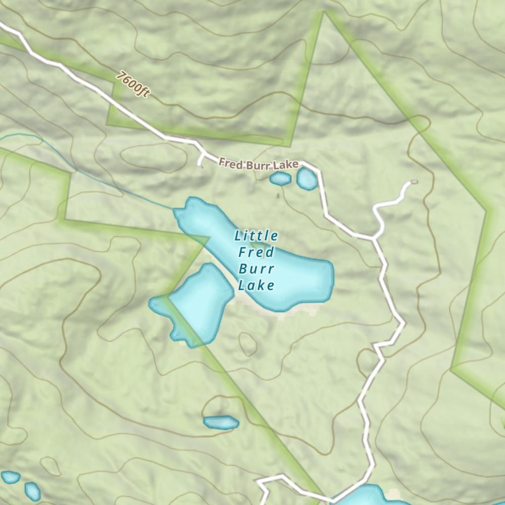 waterbodys