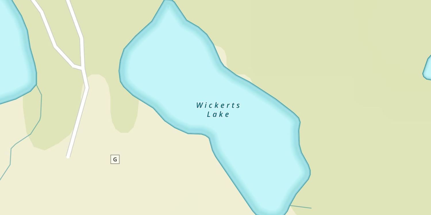 waterbodys