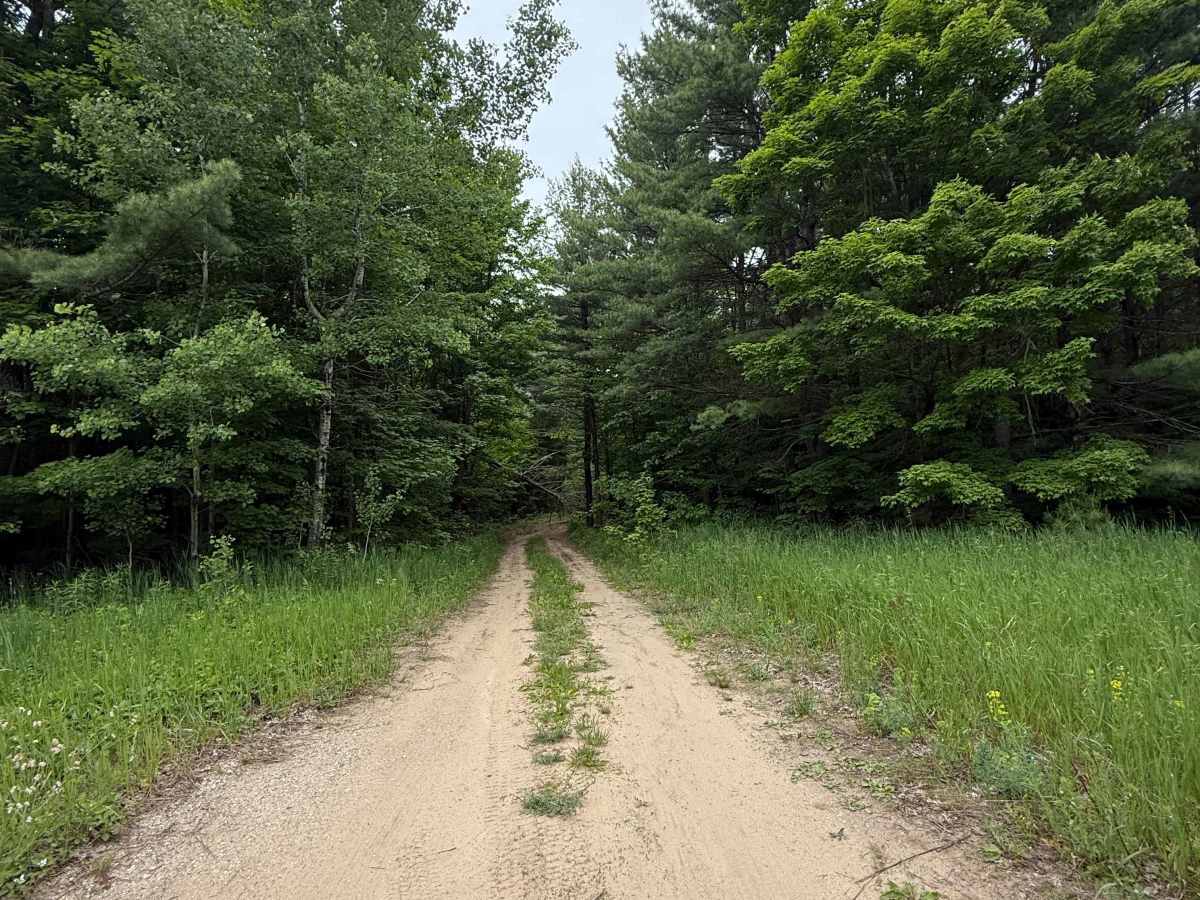 Old 72 Trail photo 3