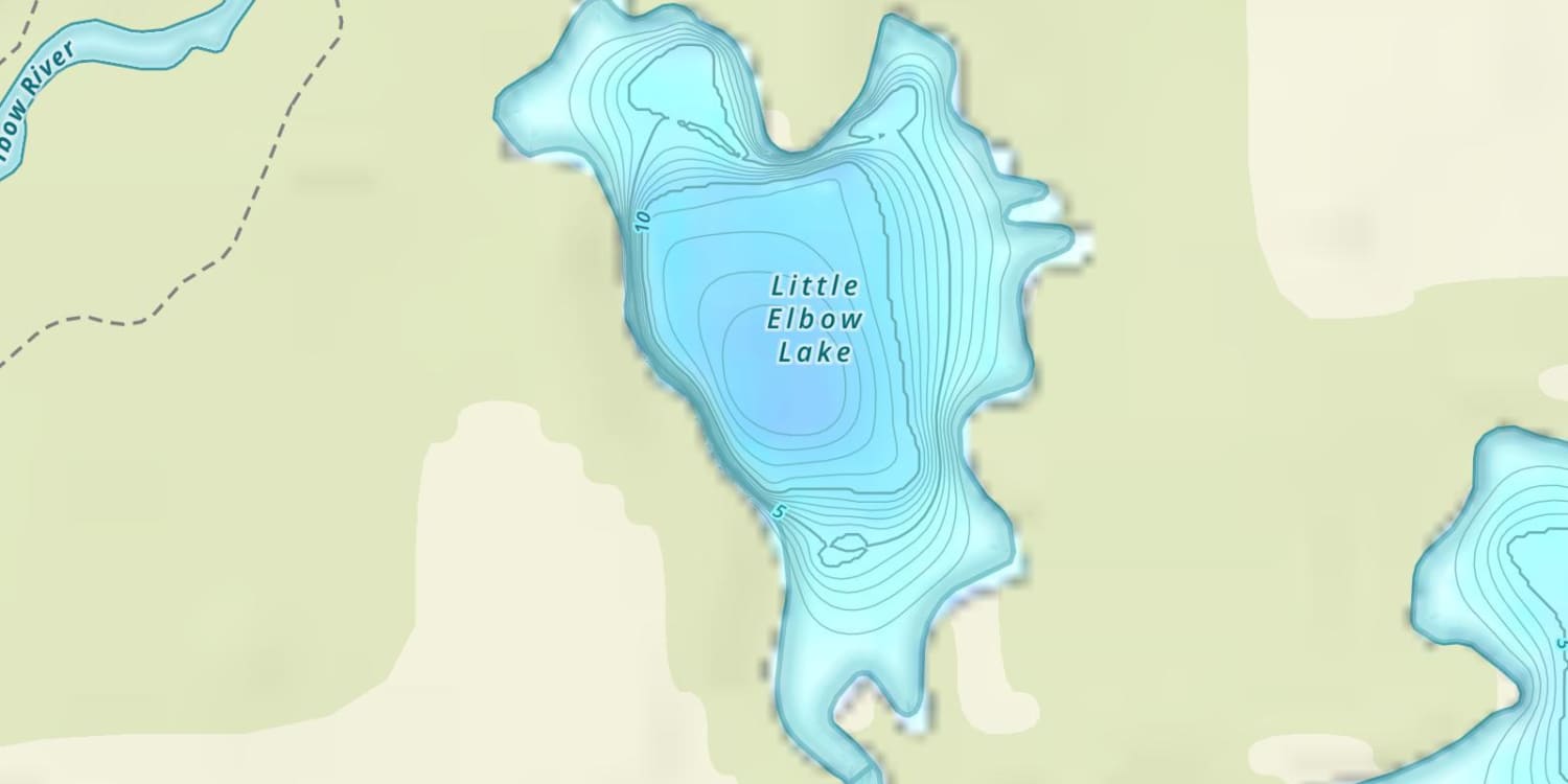 waterbodys