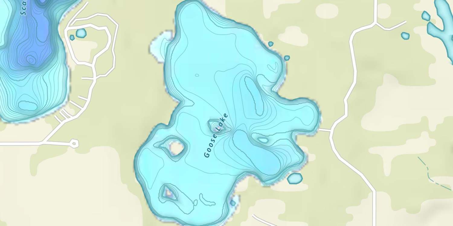 waterbodys