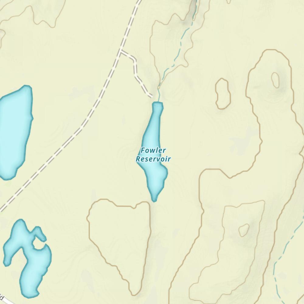 waterbodys