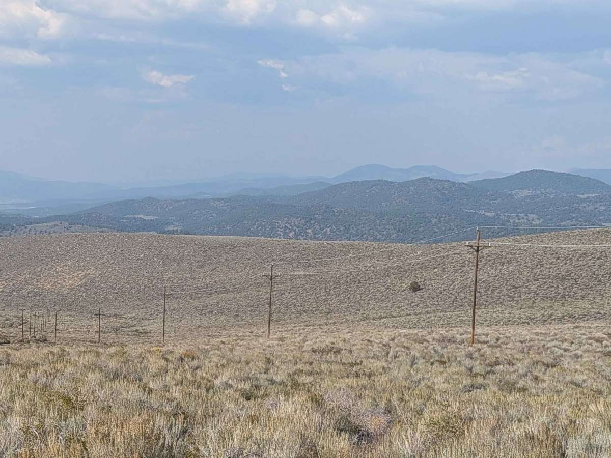 Pole Line Cutoff  photo 3