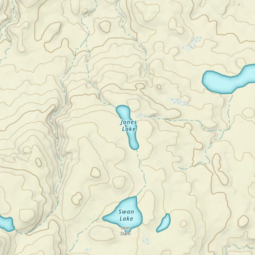 waterbodys