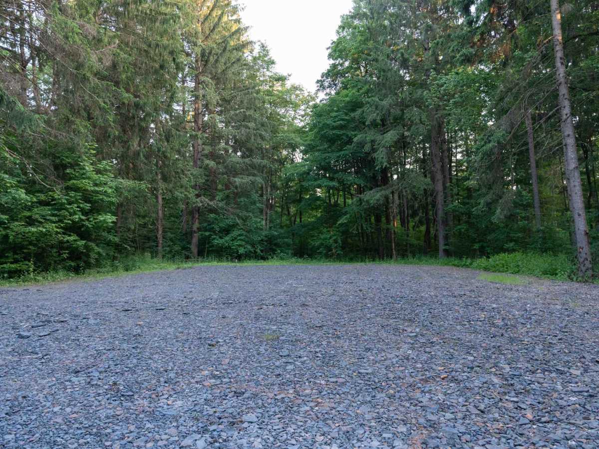 Truck Trail 14 photo 2