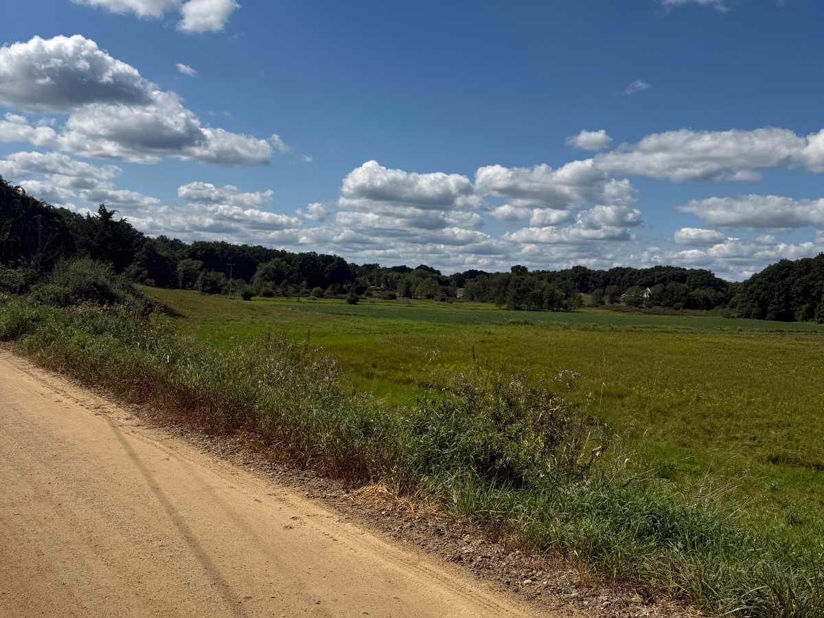 Camp Trail photo 2