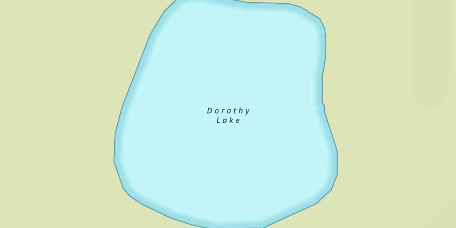 waterbodys