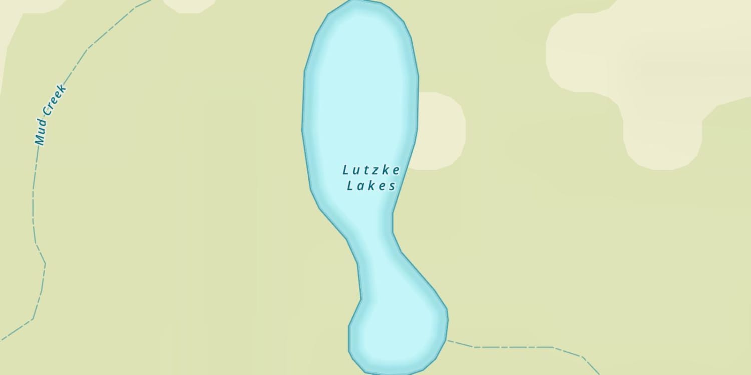 waterbodys