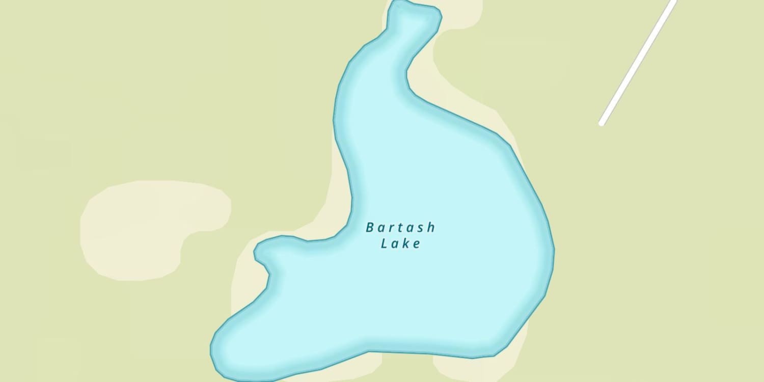 waterbodys
