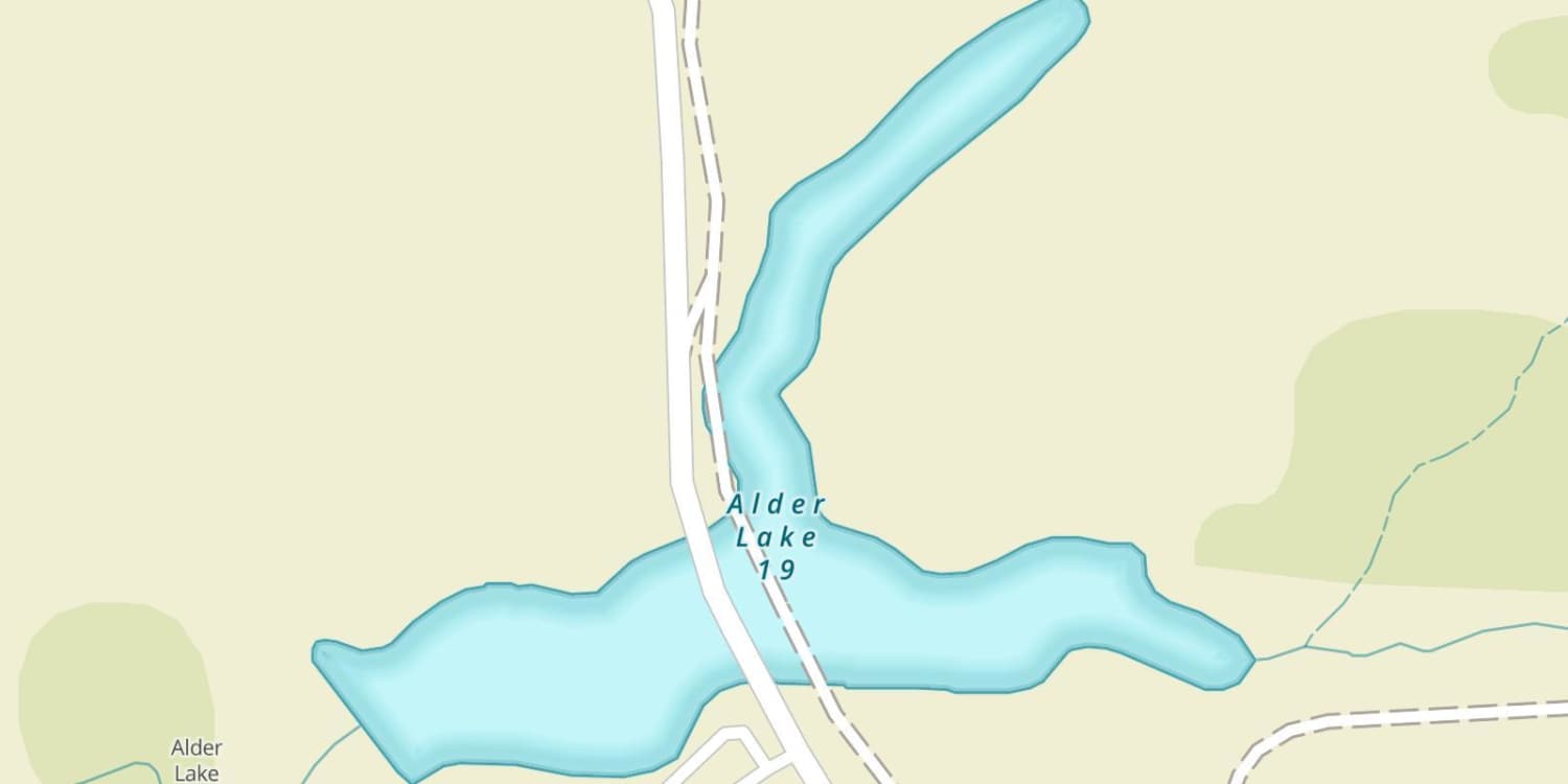 waterbodys