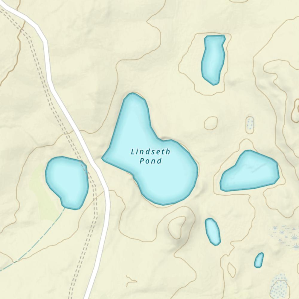 waterbodys