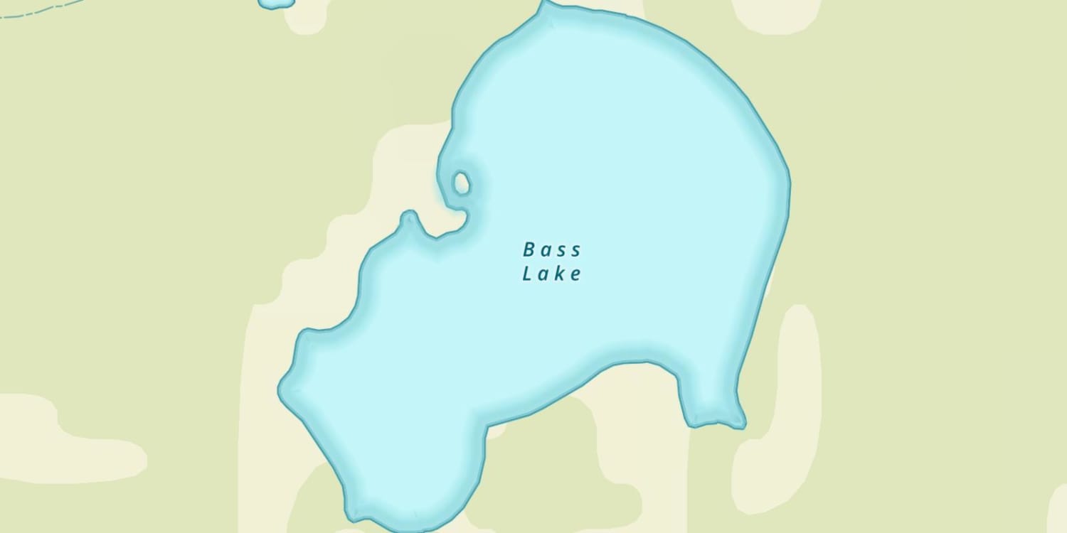 waterbodys