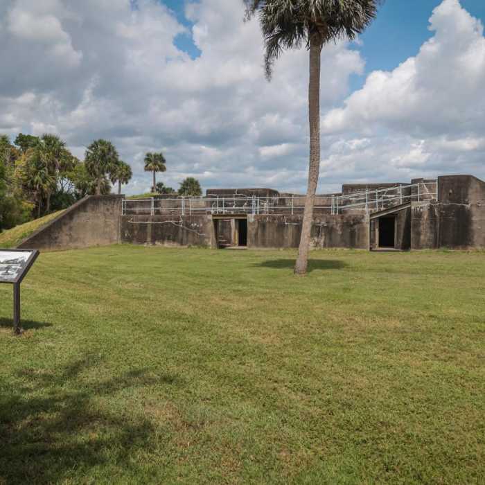 Near Picnic Area Trail Near Picnic Area Trail