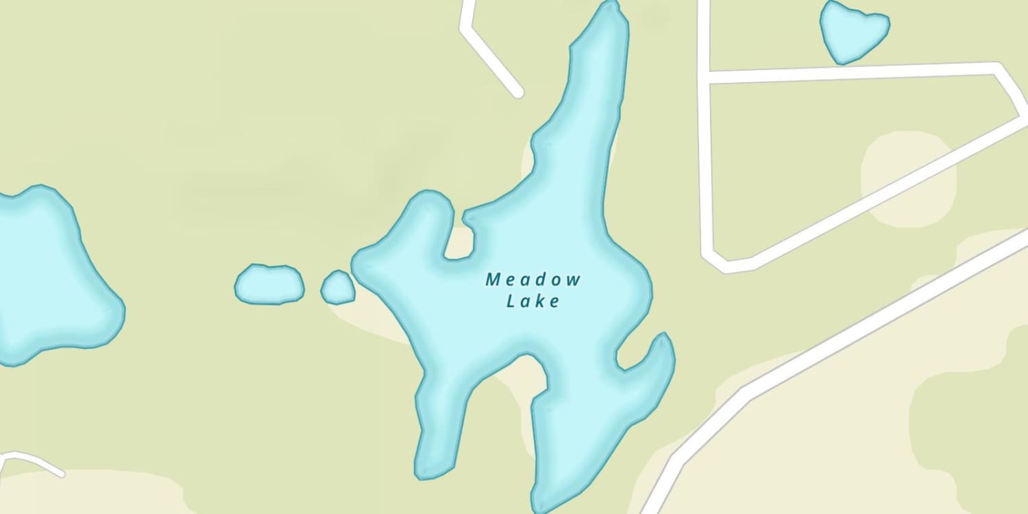 waterbodys