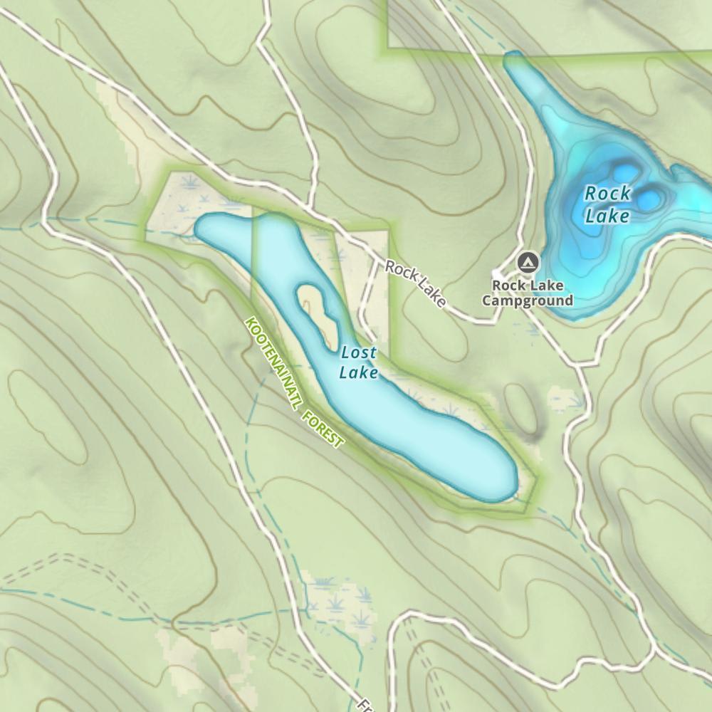 waterbodys