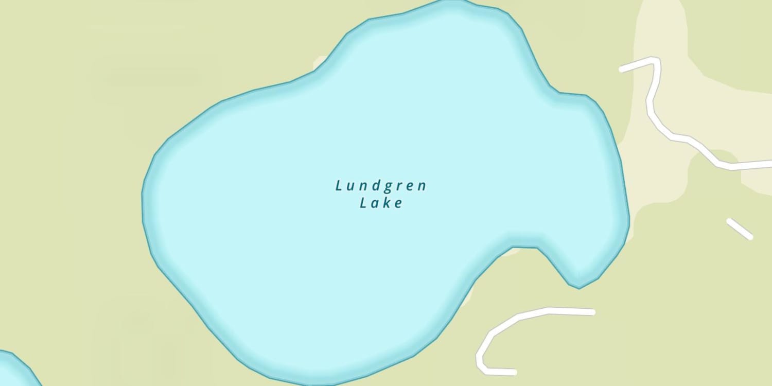 waterbodys