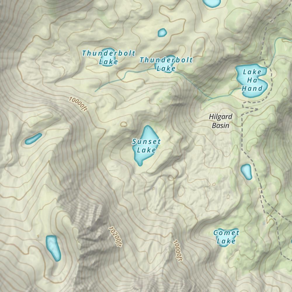 waterbodys