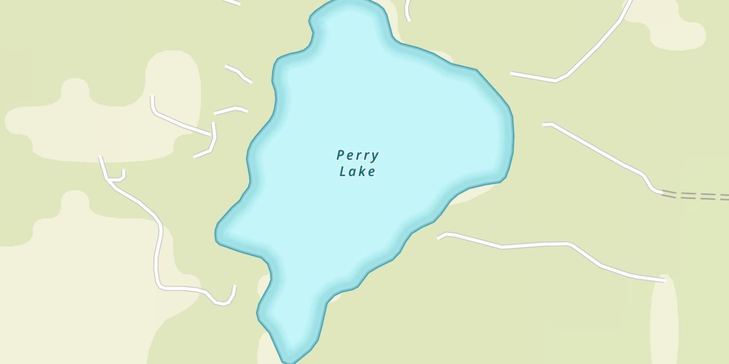waterbodys