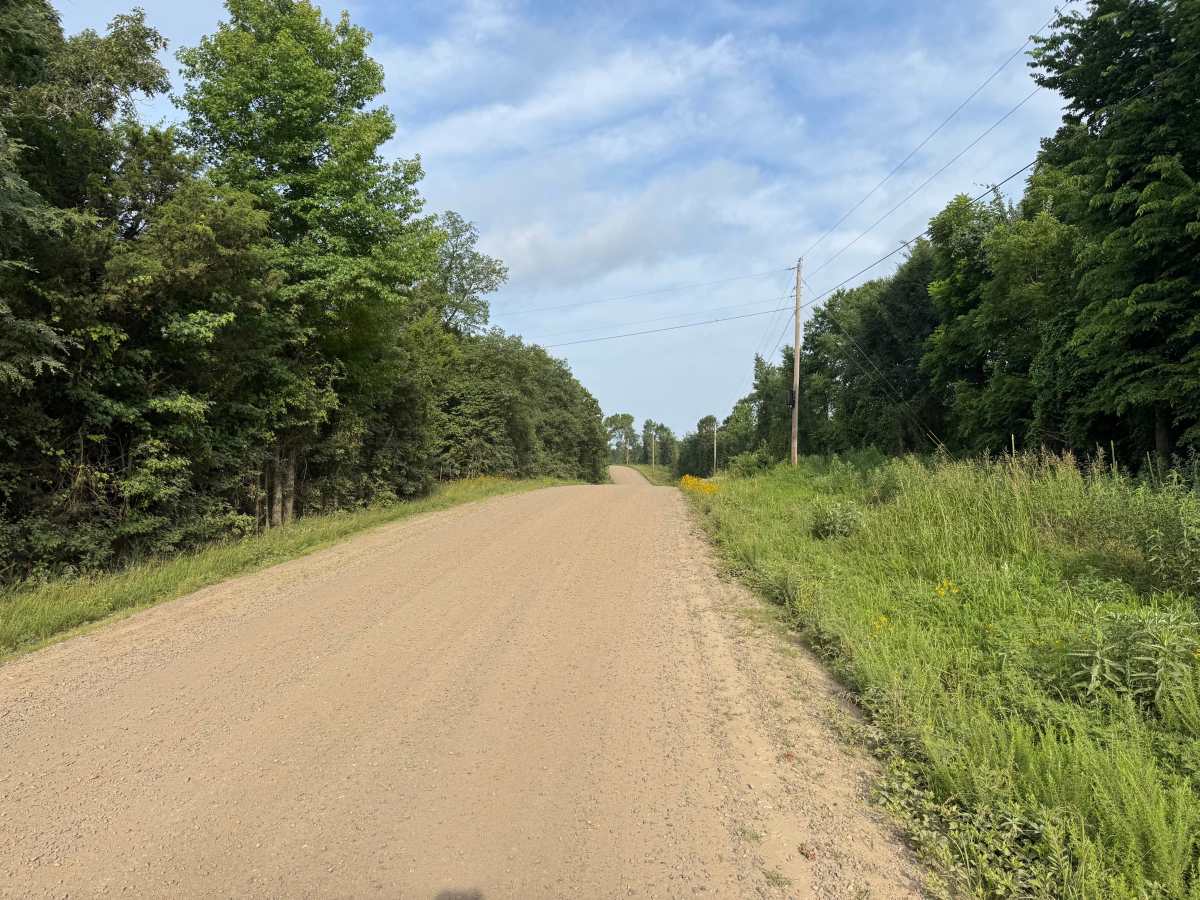 County Road 3080 photo 4