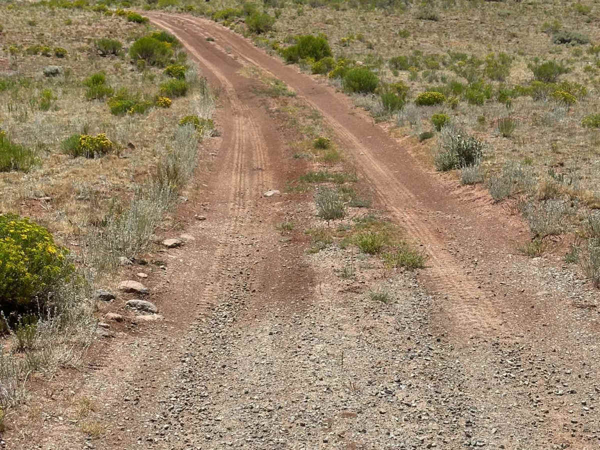 Arrowhead Road photo 3