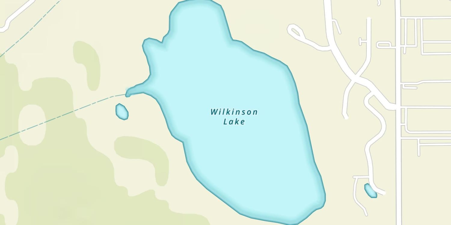 waterbodys