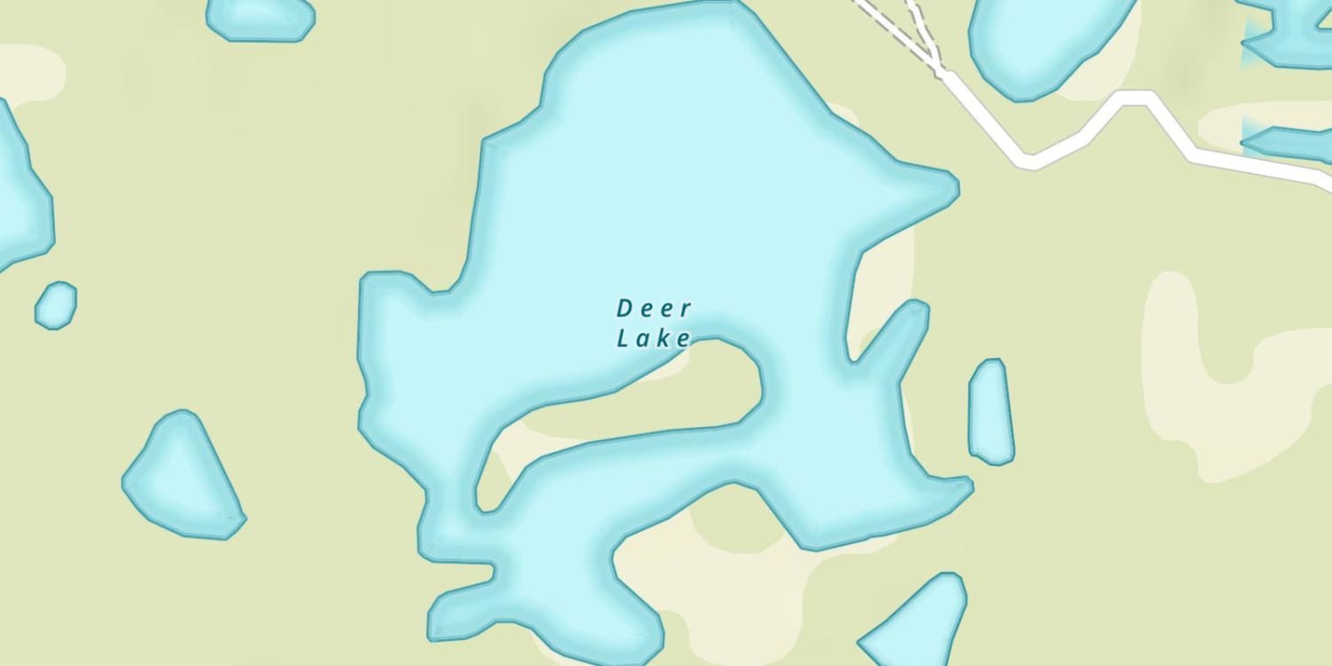 waterbodys