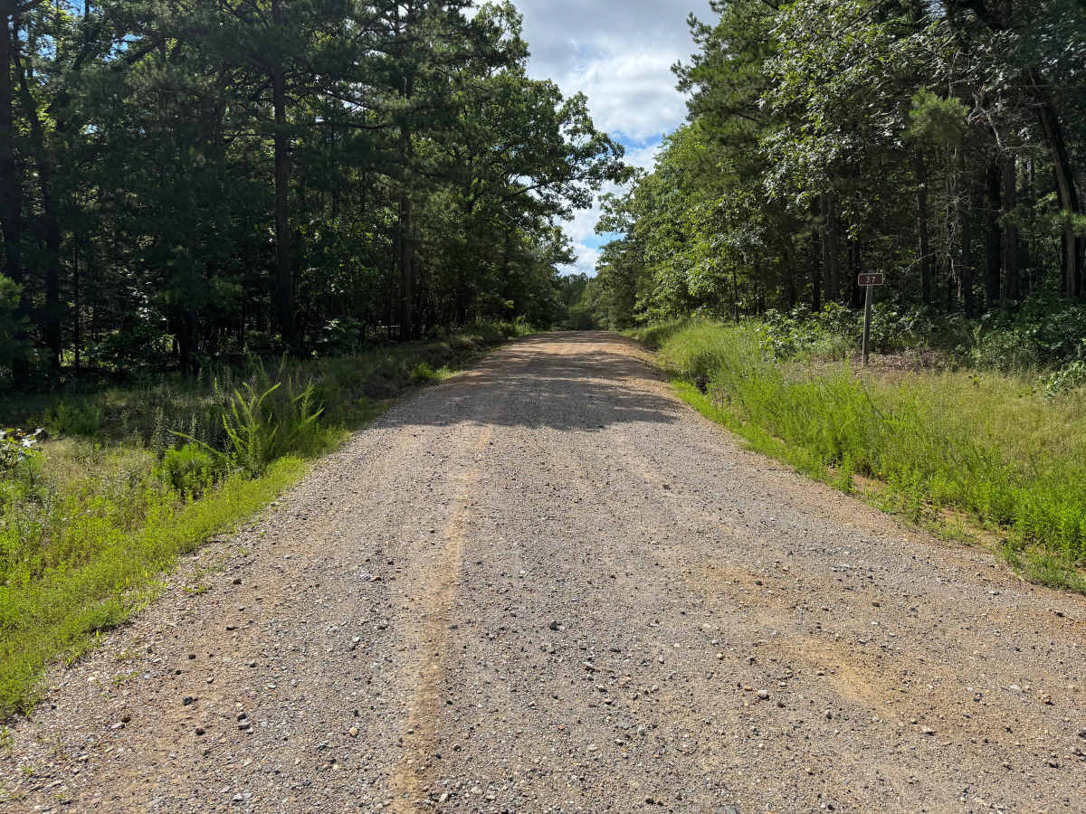 Job Corp Road photo 5