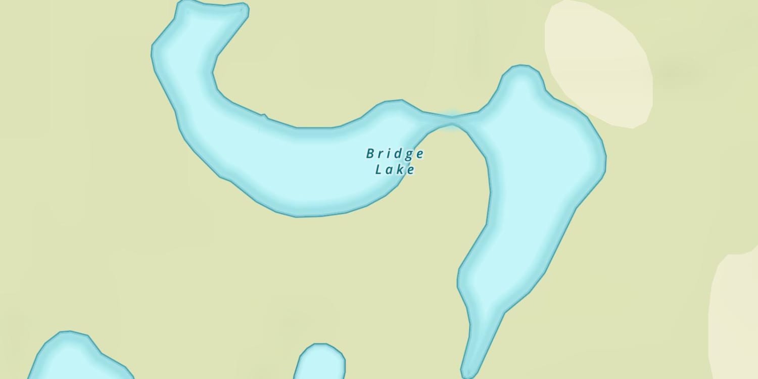 waterbodys