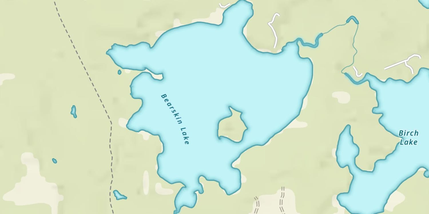 waterbodys