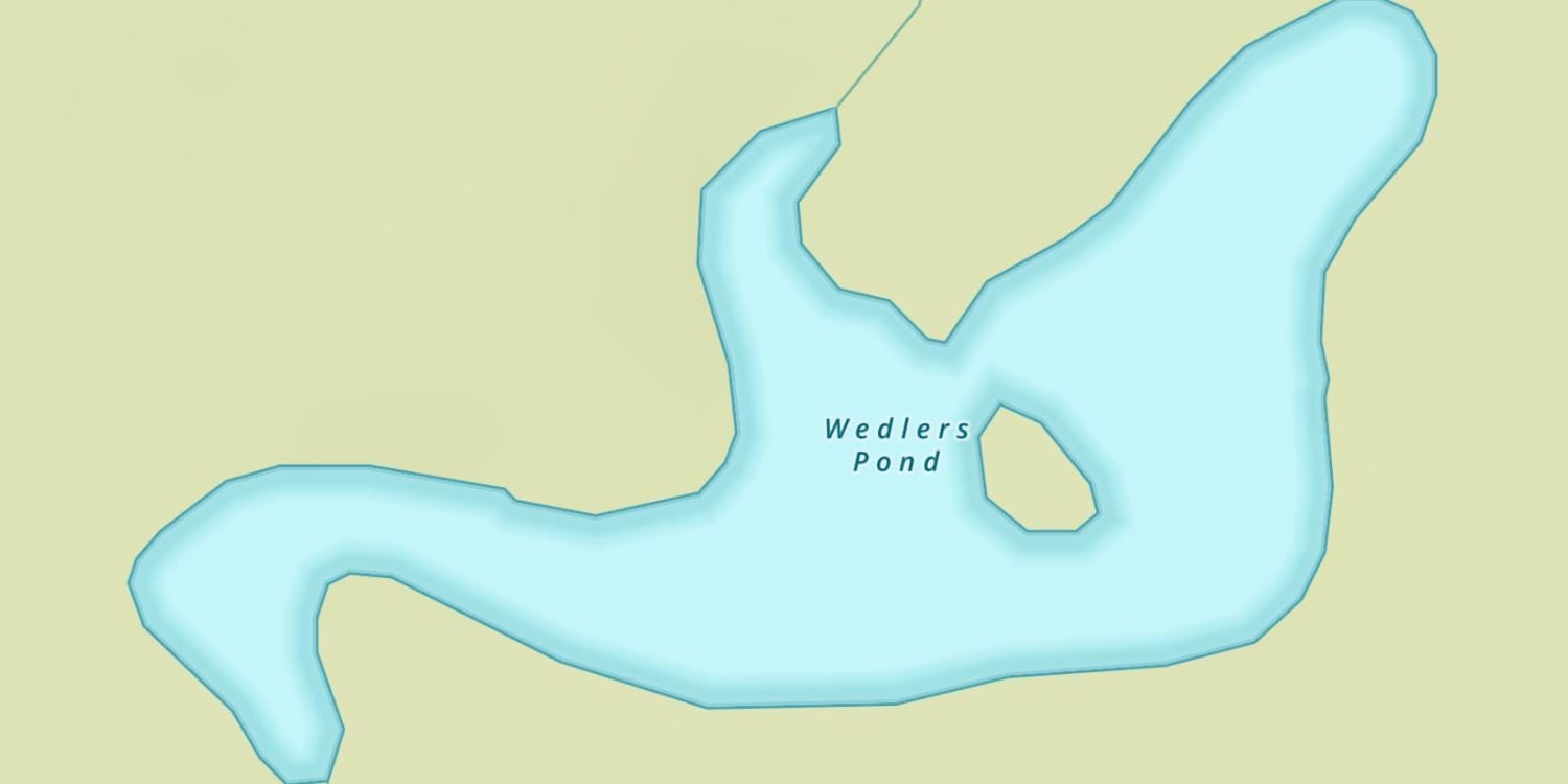 waterbodys