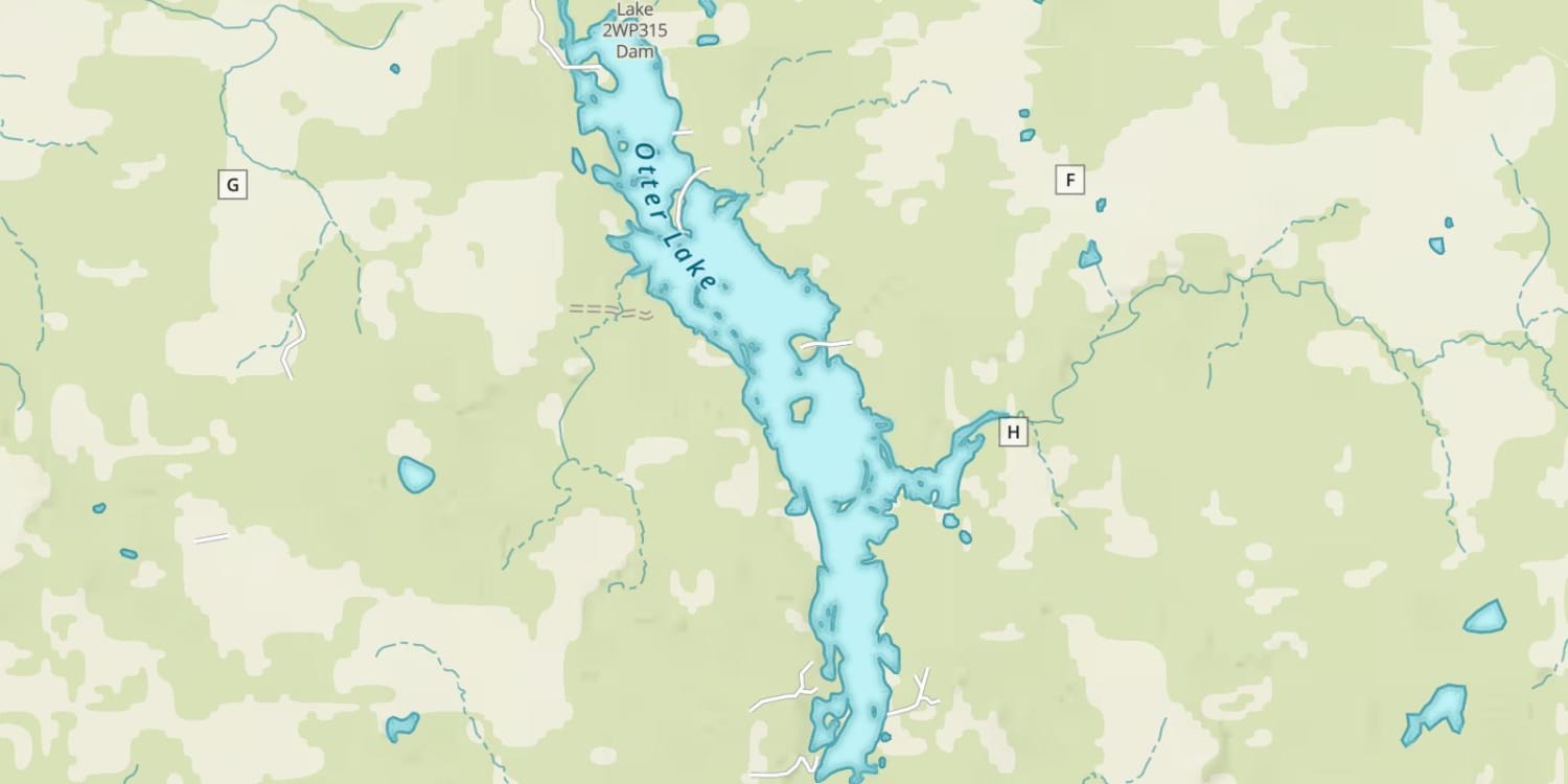 waterbodys