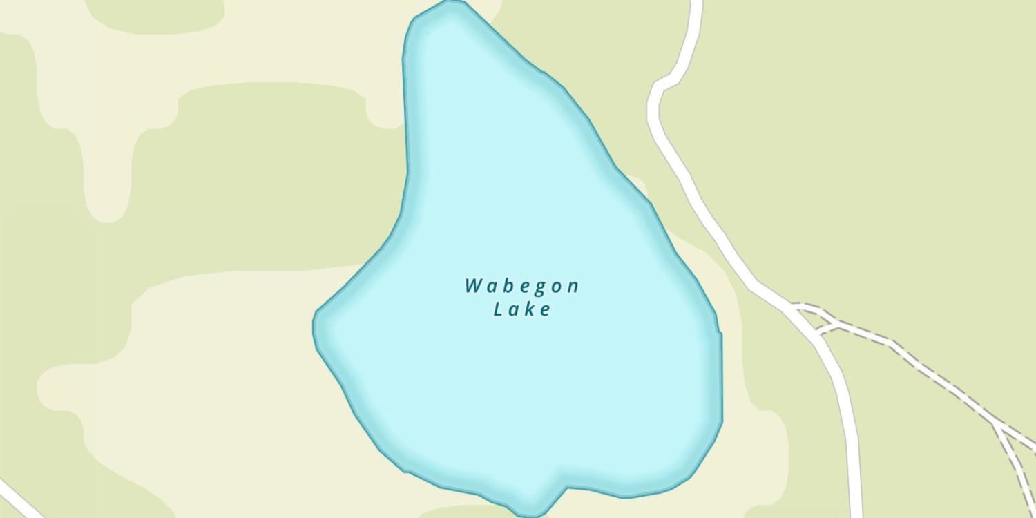 waterbodys
