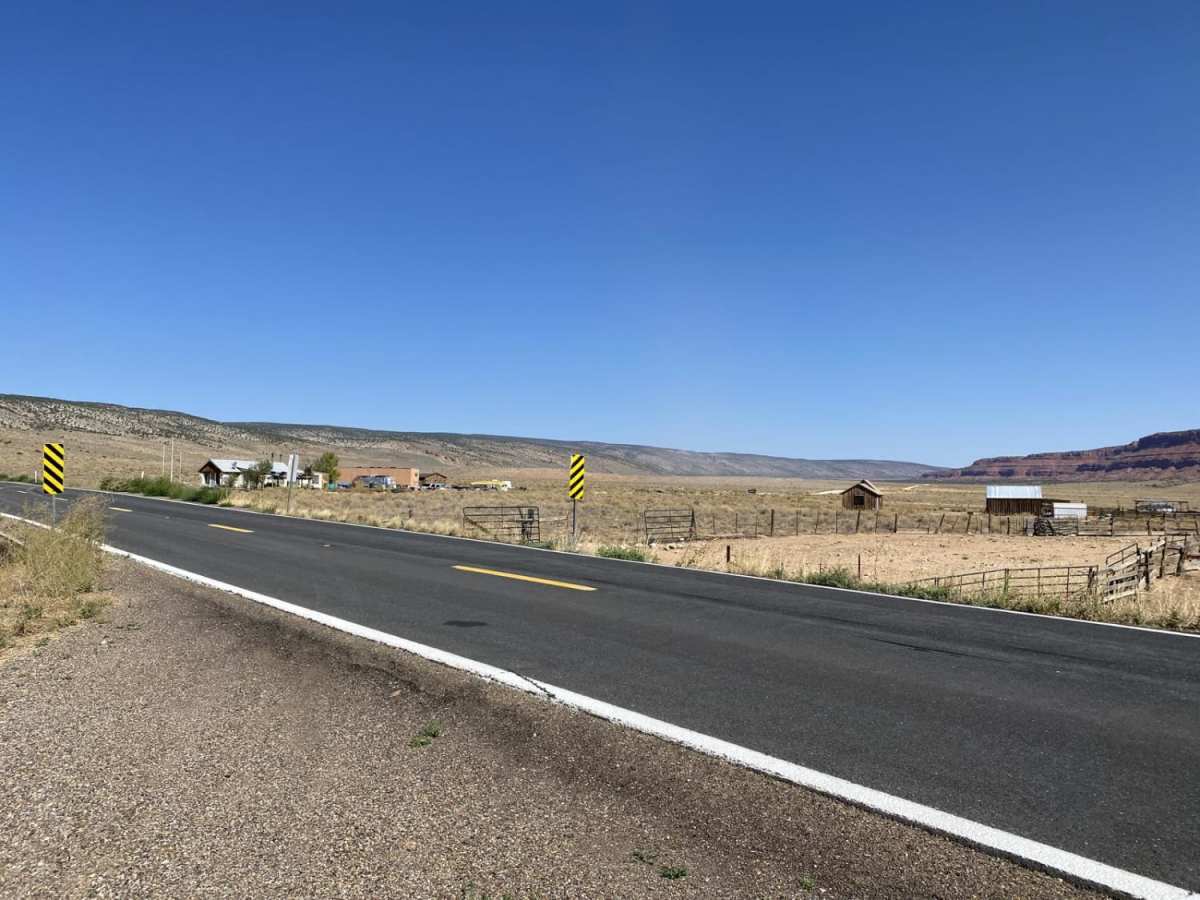 House Rock Road photo 5