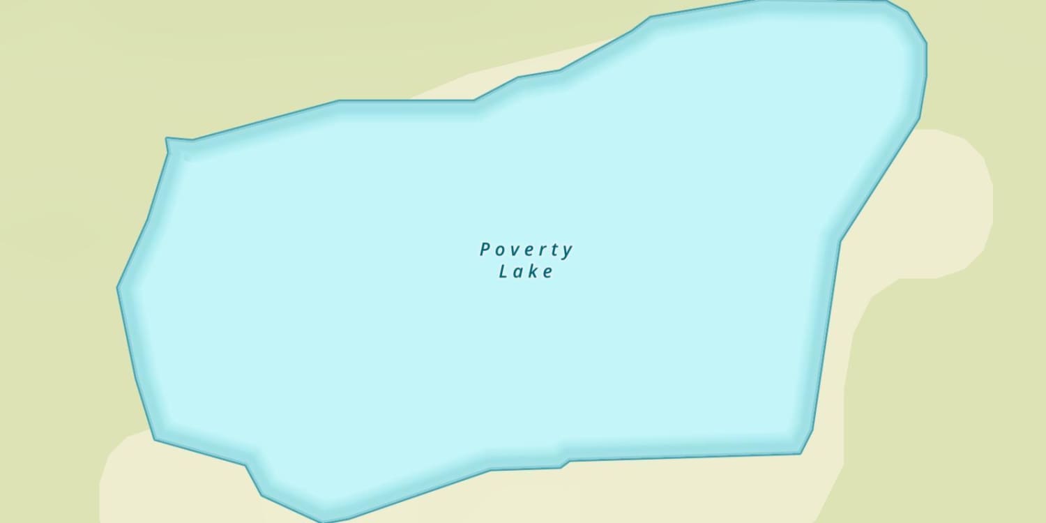 waterbodys