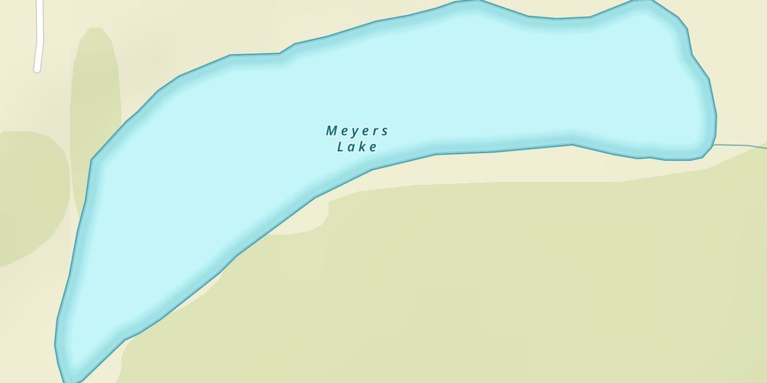 waterbodys