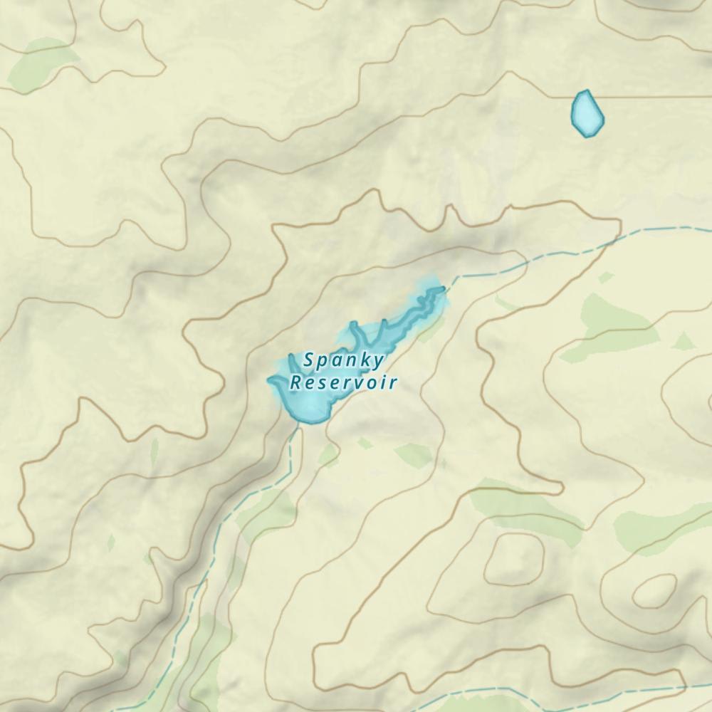 waterbodys