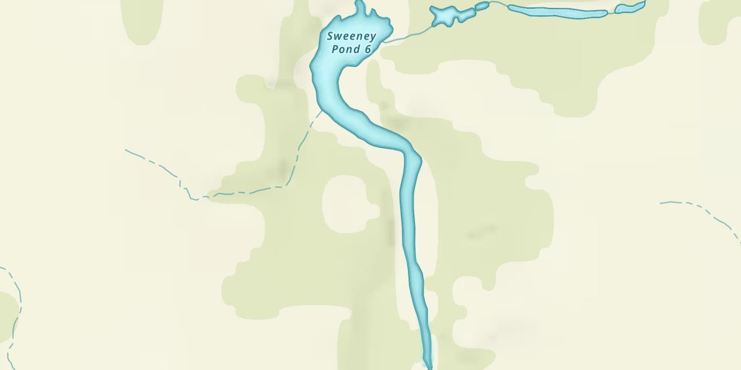 waterbodys