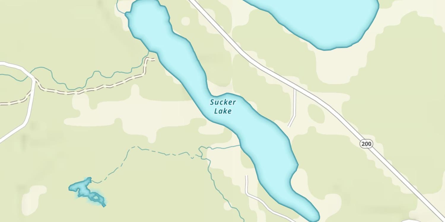 waterbodys