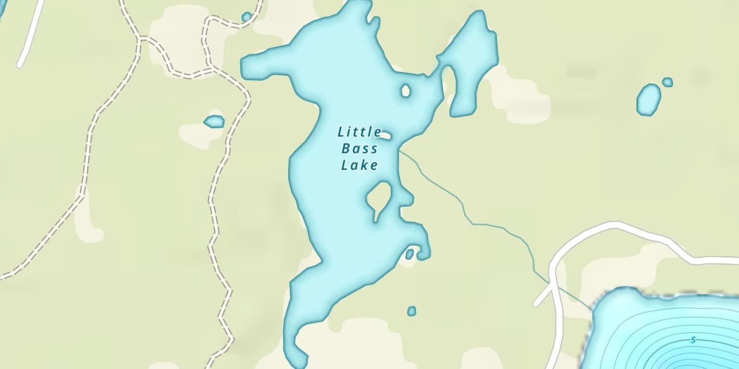 waterbodys