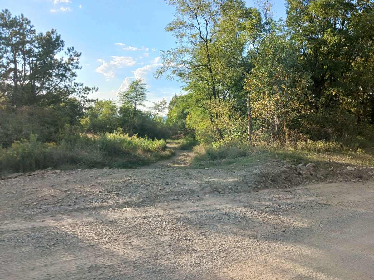 Clayworks Drive - Rock Run Recreation Area photo 6