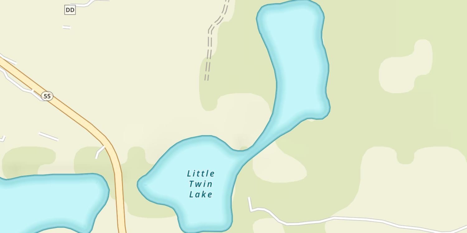 waterbodys