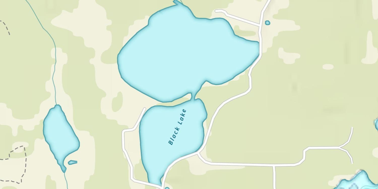 waterbodys