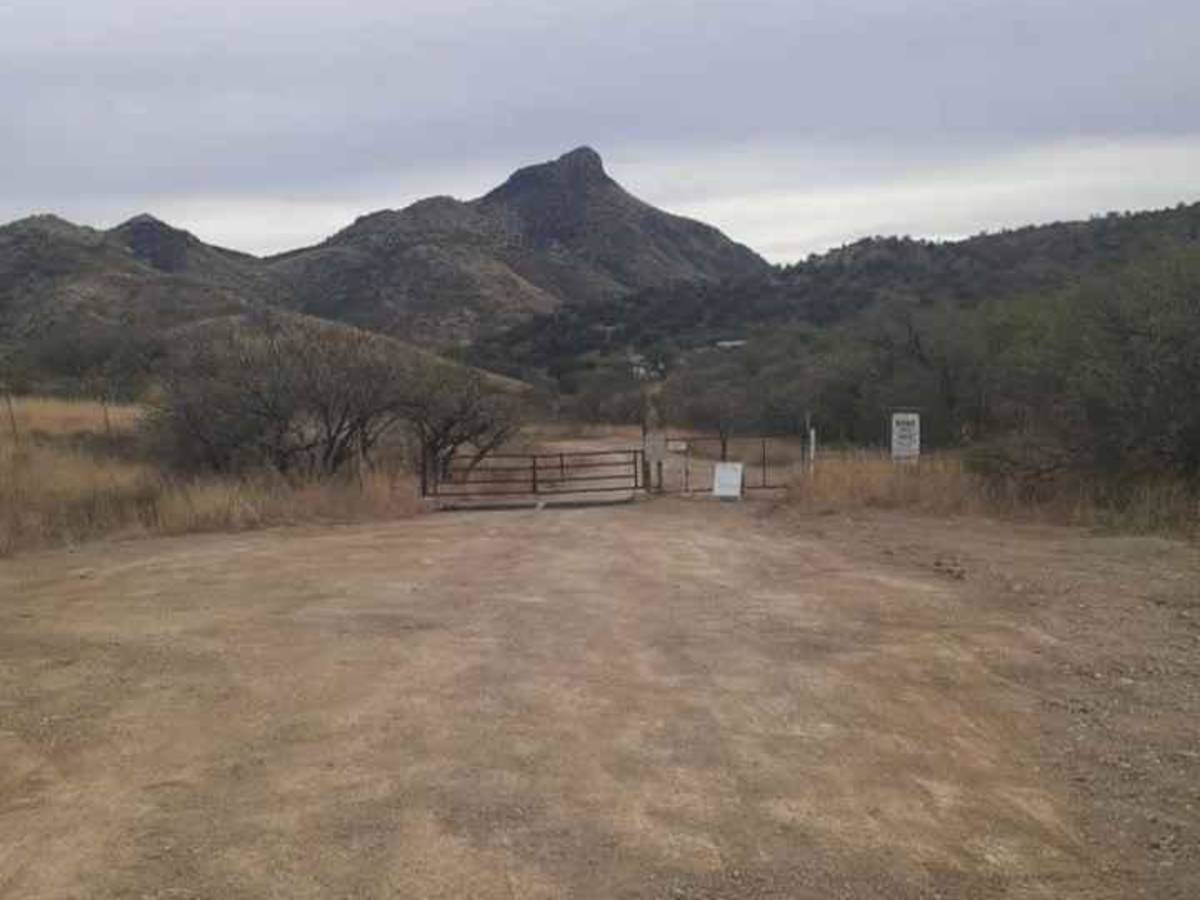 Ruby Road photo 5