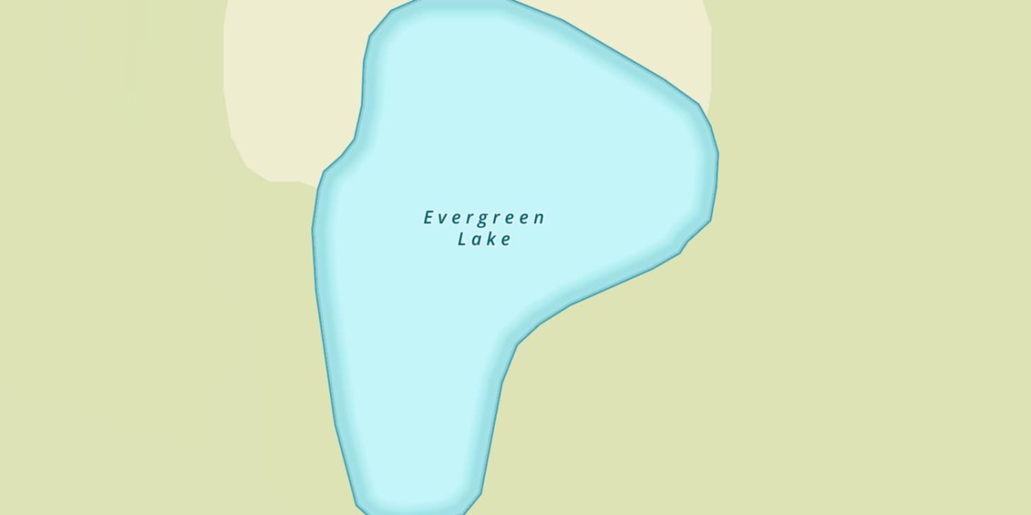 waterbodys