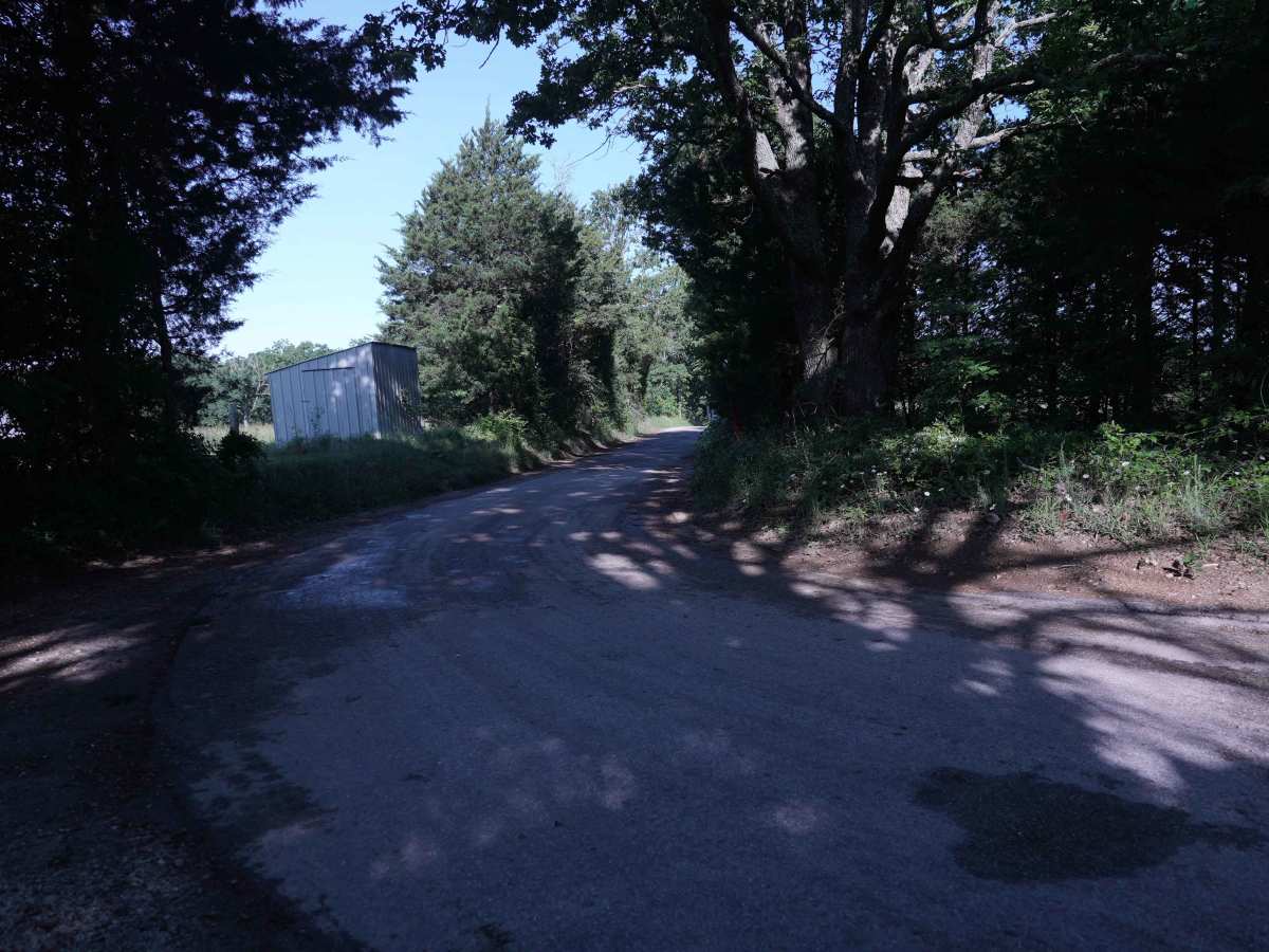 Bohmont Road  photo 2