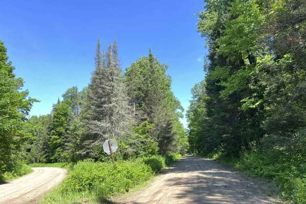 Browns Road - FS 2132