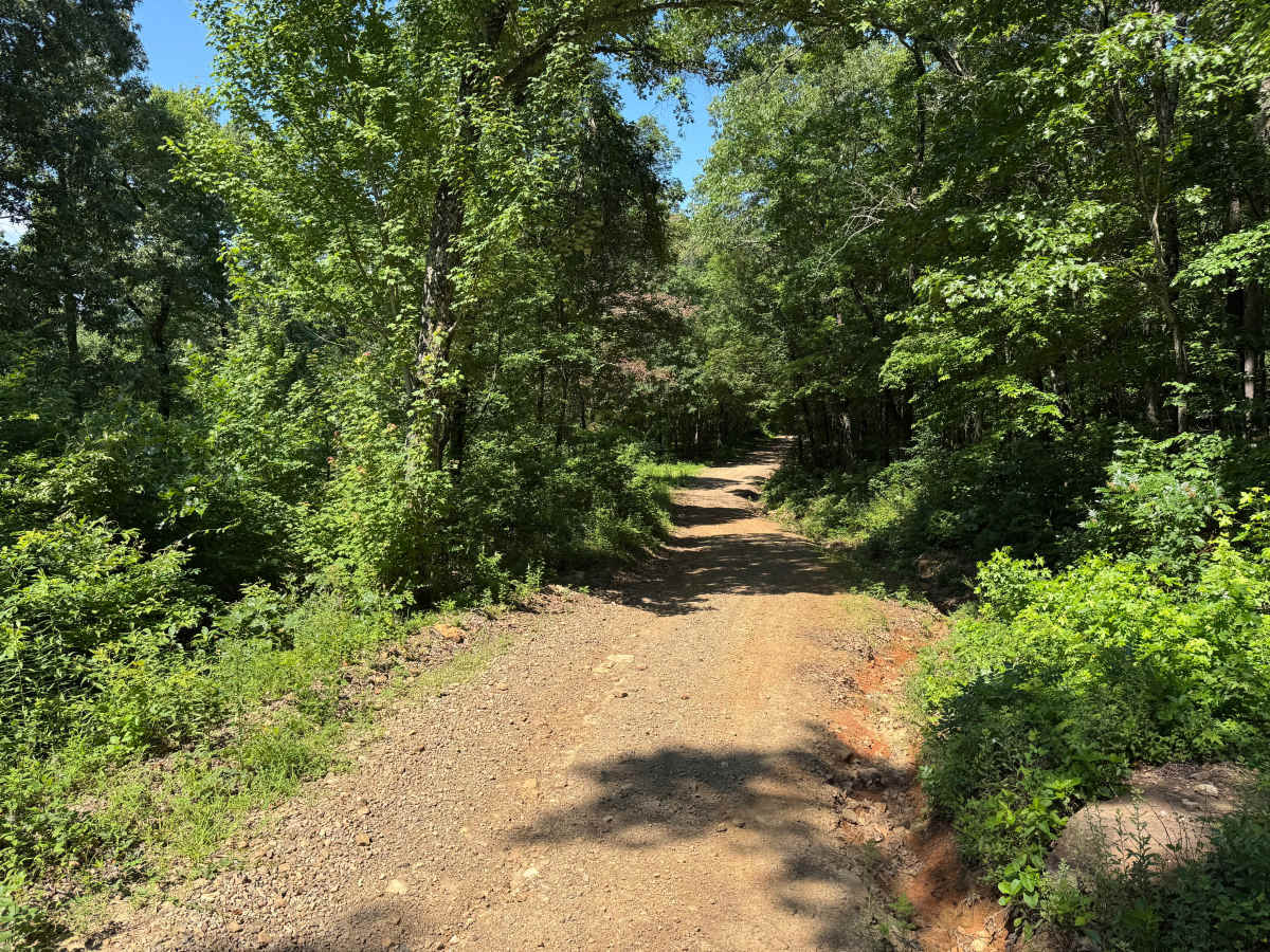 Panther Creek photo 2