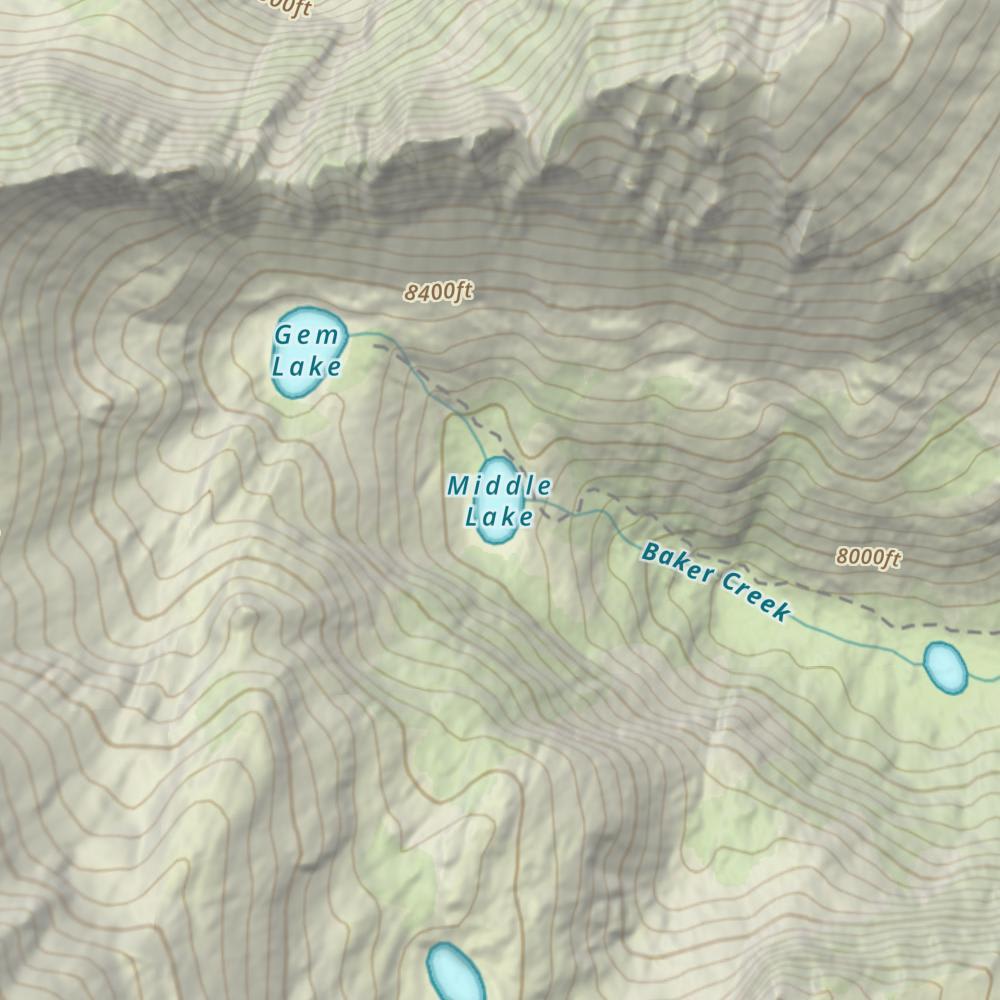 waterbodys