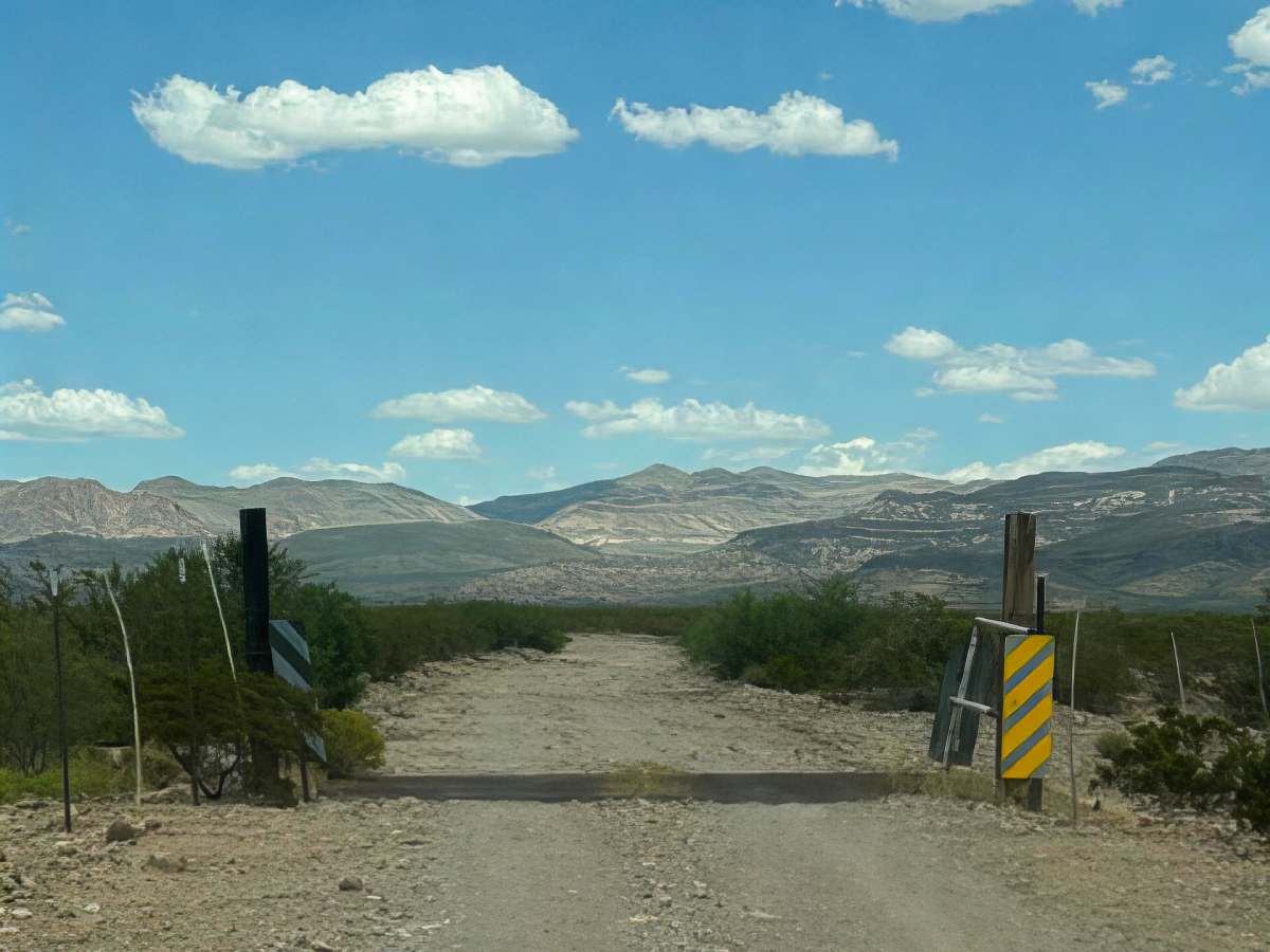 Ss1127 photo 2